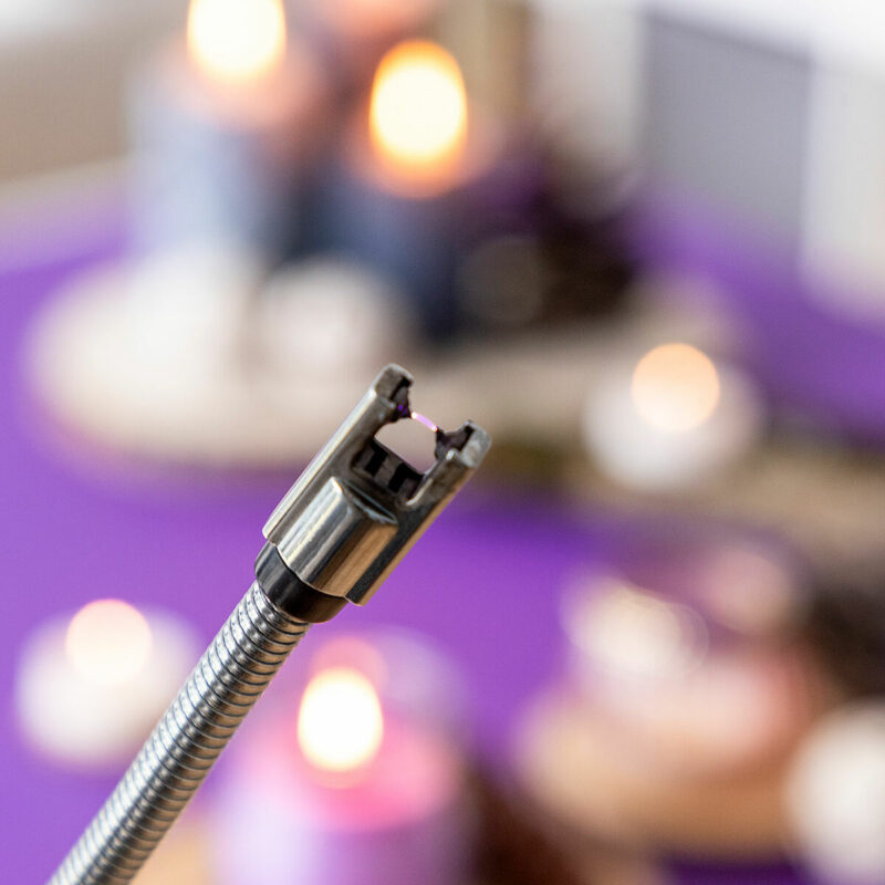 V0103872_4 V0103872_4