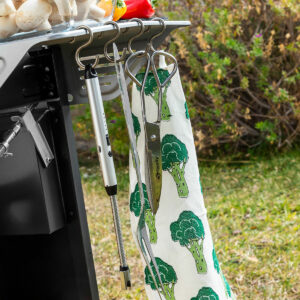 V0103872_5 V0103872_5