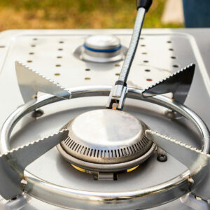 V0103872_6 V0103872_6