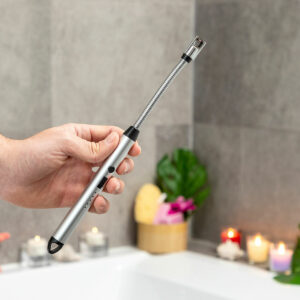 V0103872_8 V0103872_8