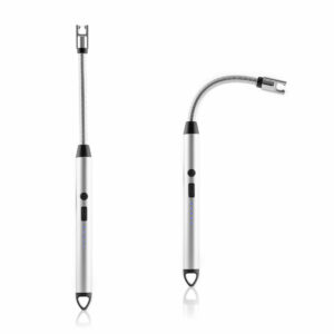 V0103872_10 V0103872_10