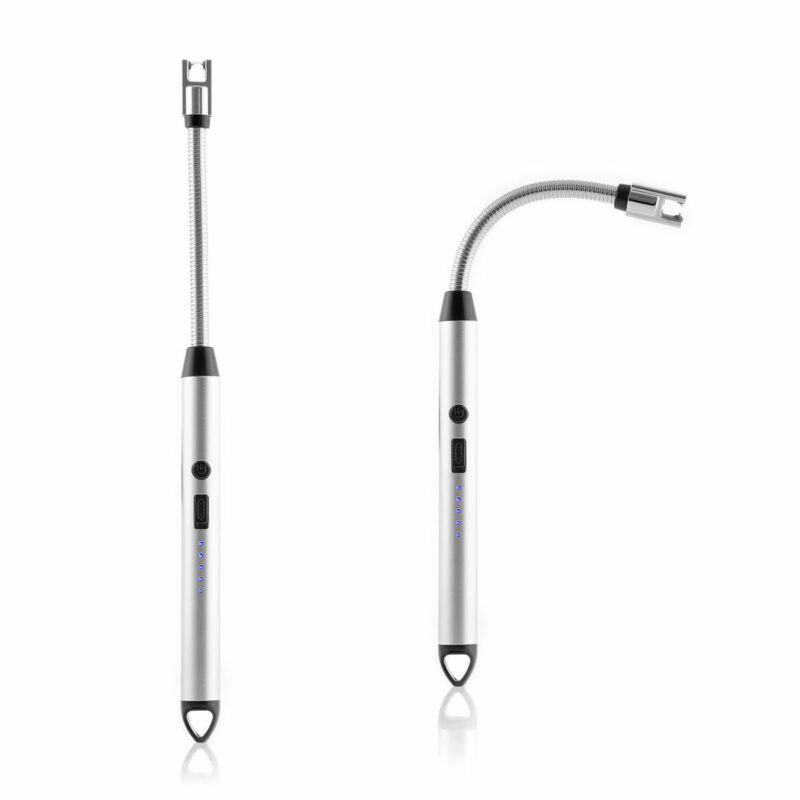 V0103872_10 V0103872_10