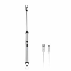 V0103872_9 V0103872_9