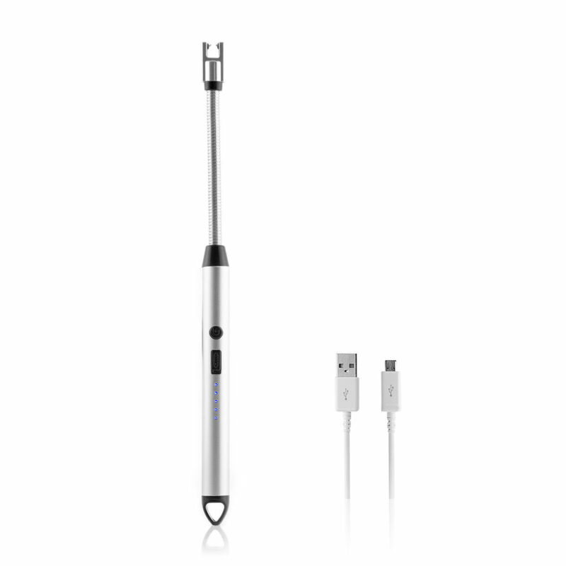 V0103872_9 V0103872_9