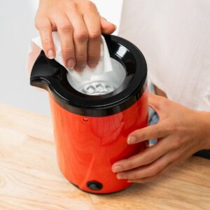 V0103900_4 V0103900_4