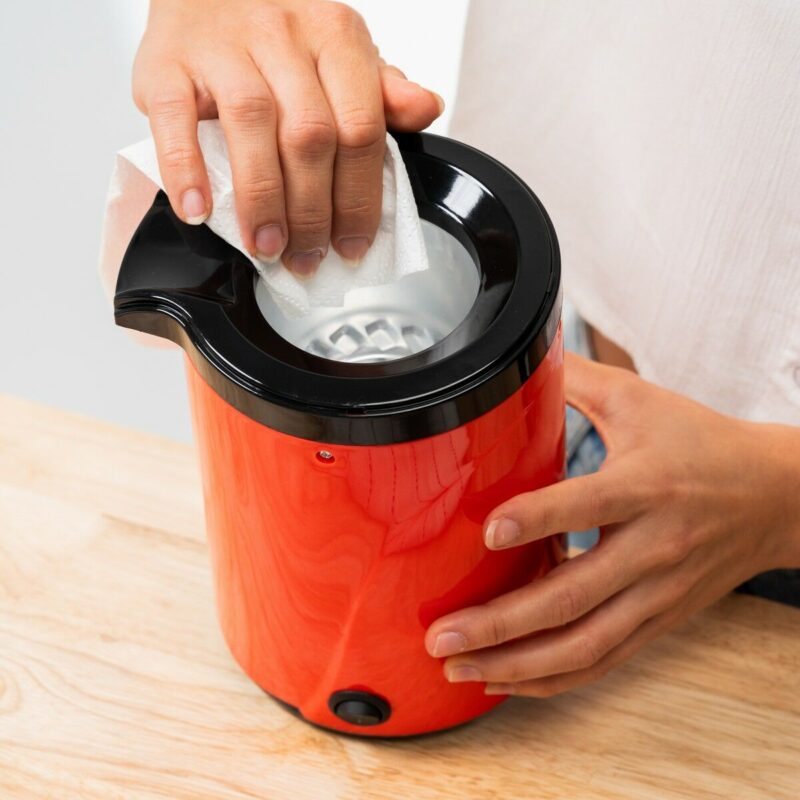 V0103900_4 V0103900_4