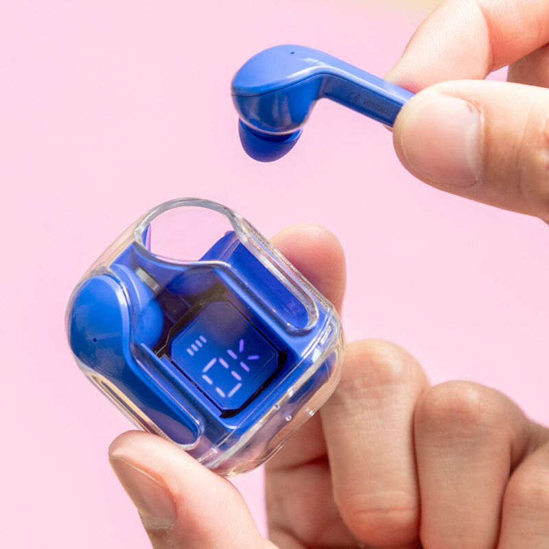 V0103832_3 V0103832_3