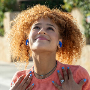 V0103832_4 V0103832_4