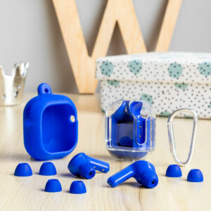 V0103832_5 V0103832_5