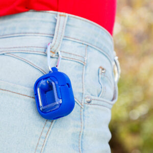 V0103832_6 V0103832_6