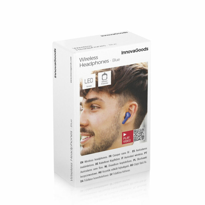 V0103832_15 V0103832_15