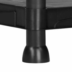 D1400849_2 D1400849_2