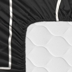 D1613594_2 D1613594_2