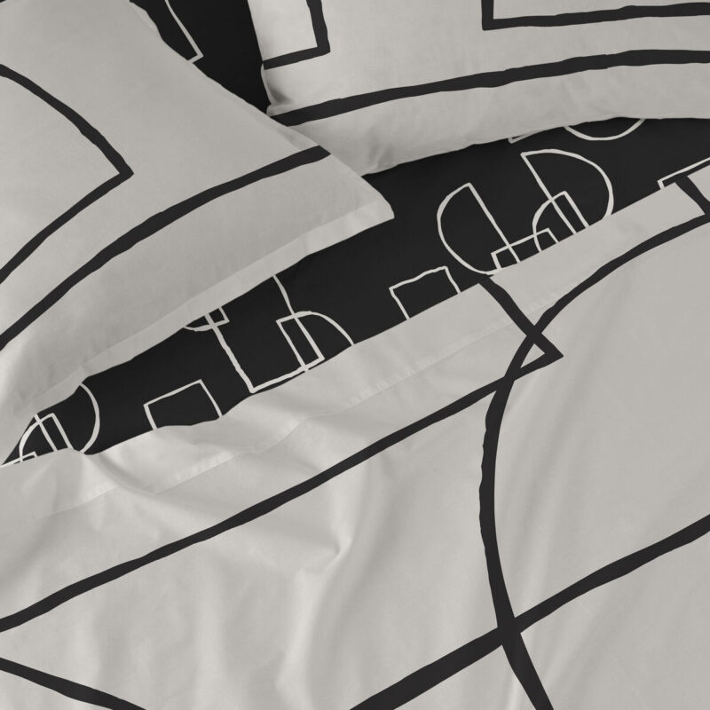 D1613594_3 D1613594_3