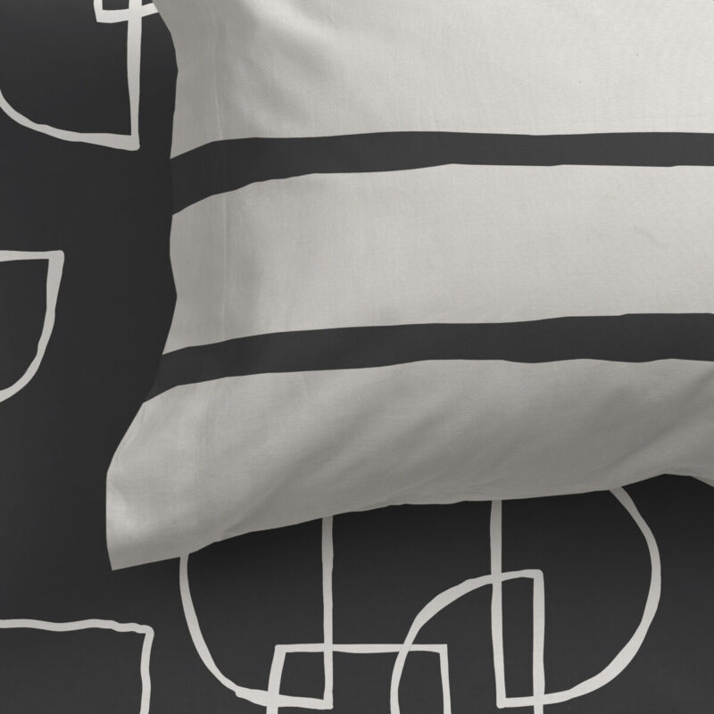 D1613594_4 D1613594_4