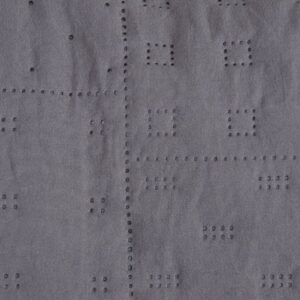 S8805962_2 S8805962_2