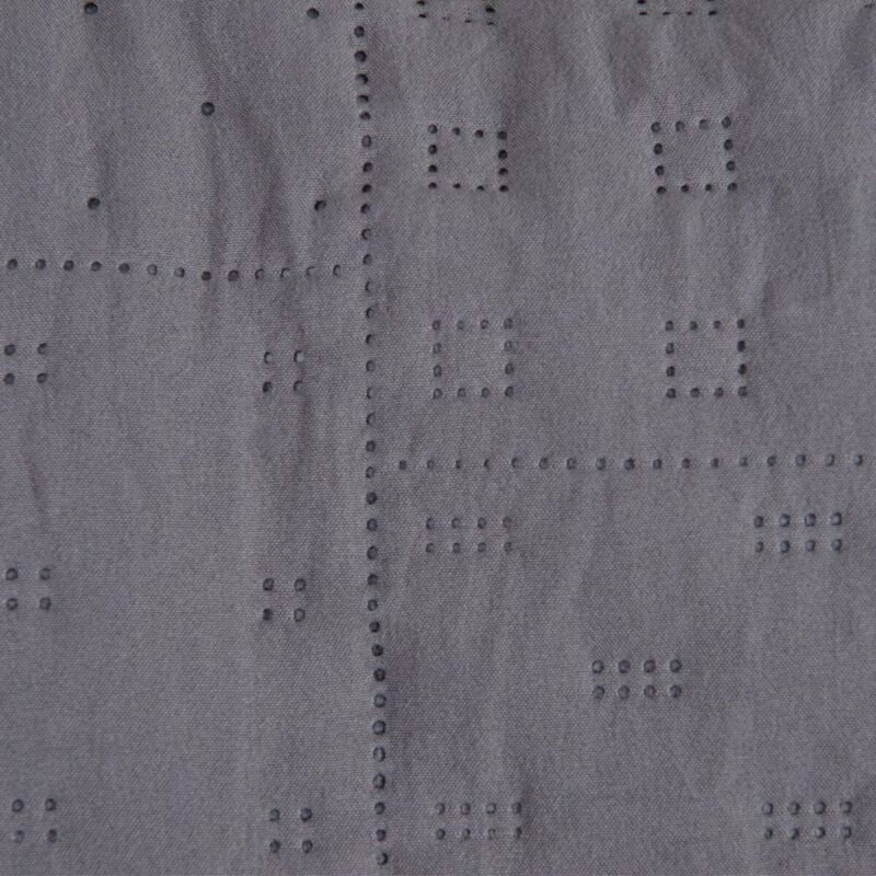 S8805962_2 S8805962_2