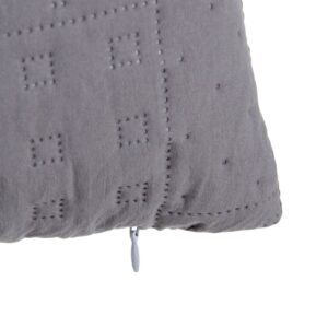 S8805962_3 S8805962_3