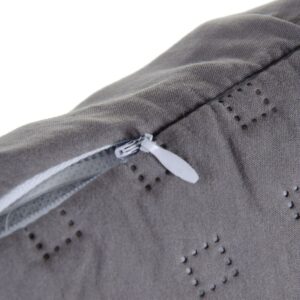 S8805962_4 S8805962_4