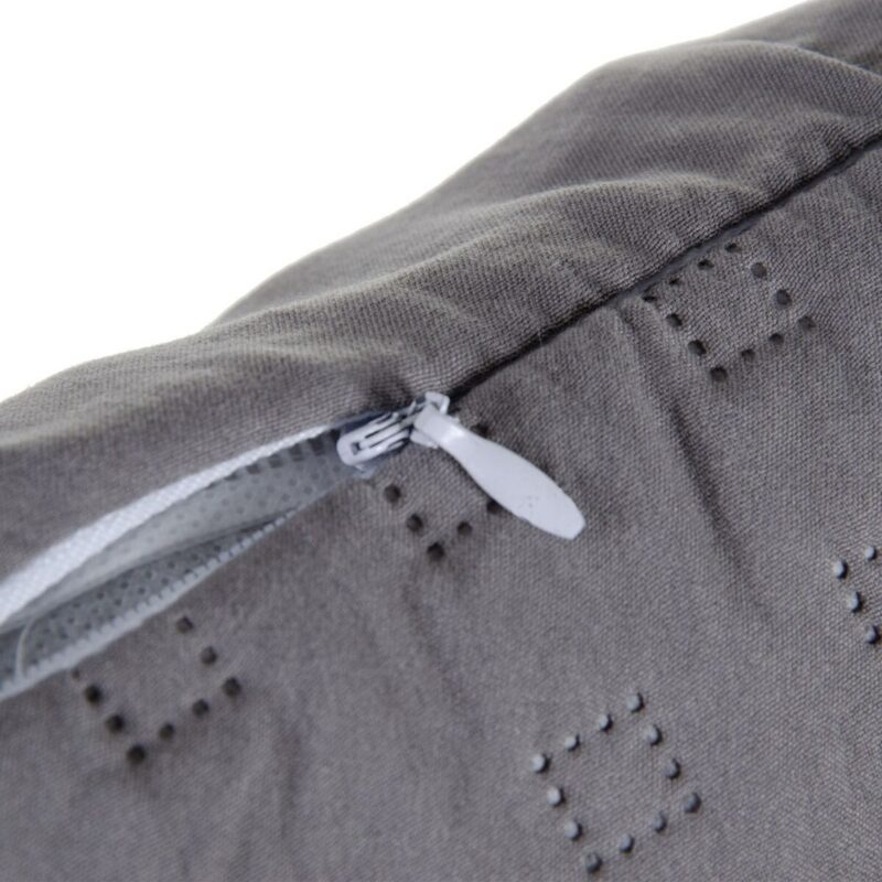 S8805962_4 S8805962_4