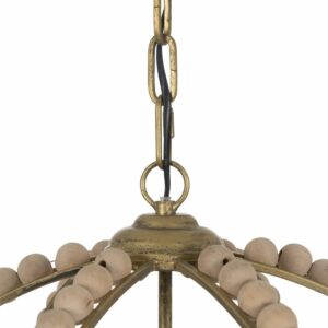 V0708850_2 V0708850_2