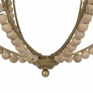 V0708850_4 V0708850_4