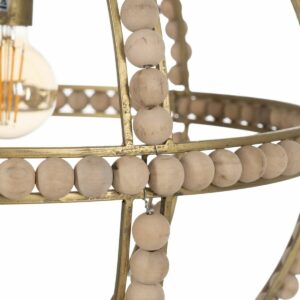 V0708850_6 V0708850_6