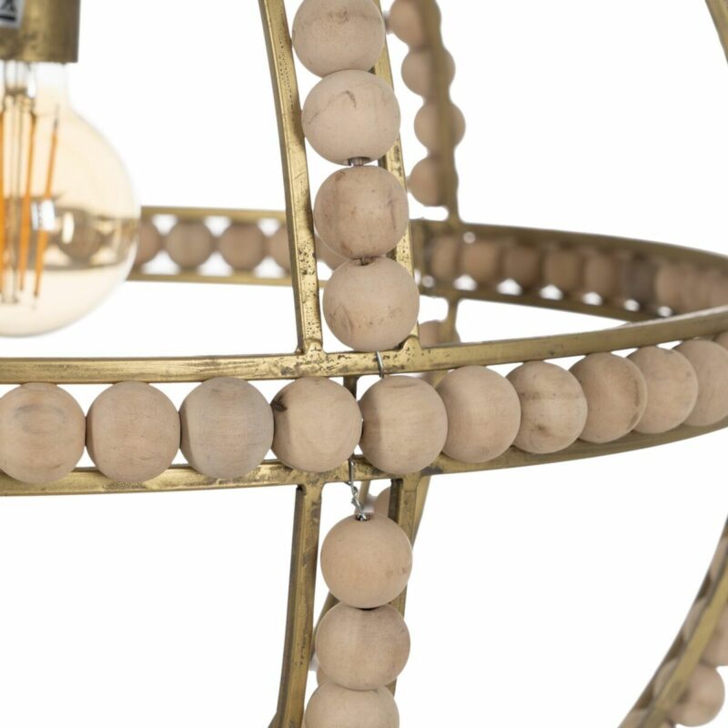 V0708850_6 V0708850_6