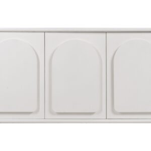 V0708968_4 V0708968_4