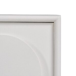 V0708968_7 V0708968_7