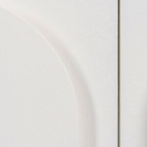 V0708968_8 V0708968_8