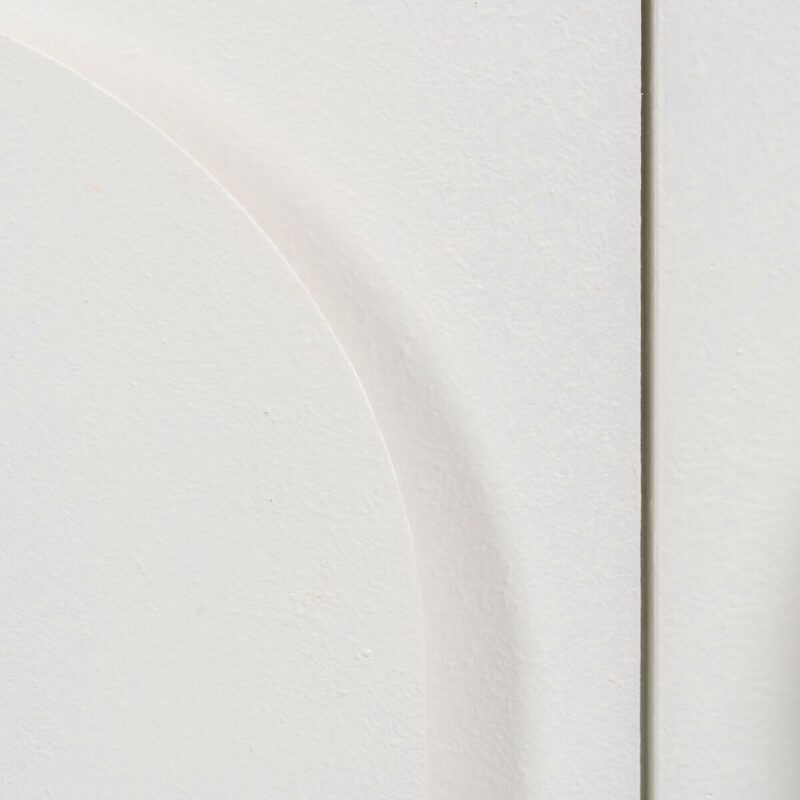 V0708968_8 V0708968_8