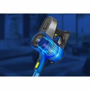 S71000022_4 S71000022_4