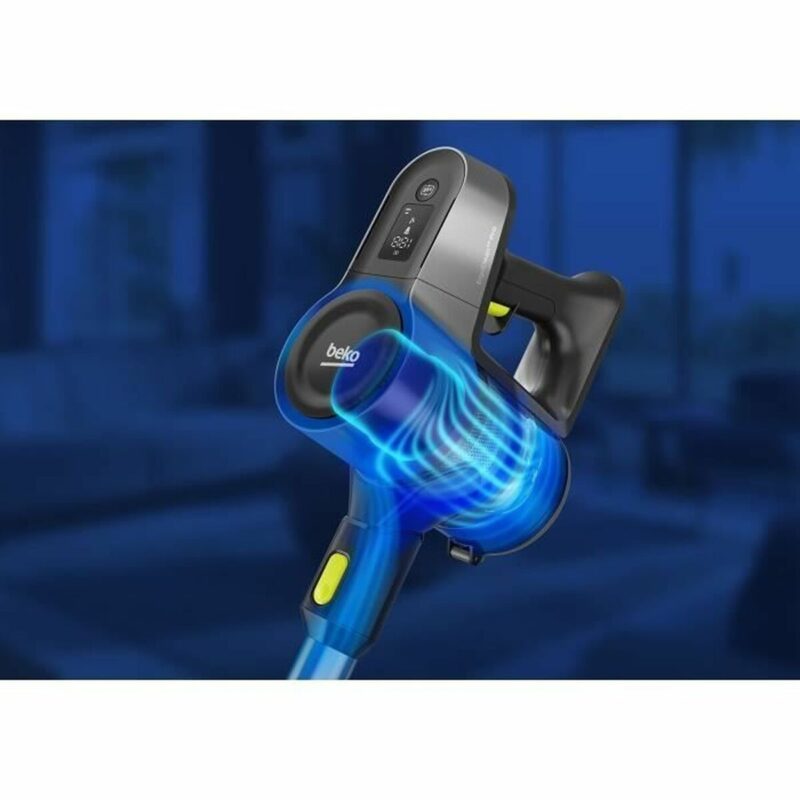 S71000022_4 S71000022_4