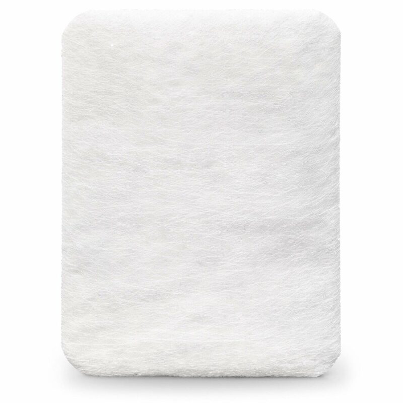 S71007587_8 S71007587_8