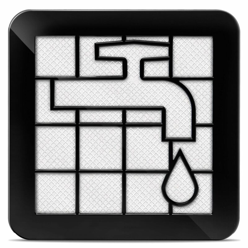 S71007587_9 S71007587_9