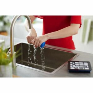 S71007587_1 S71007587_1