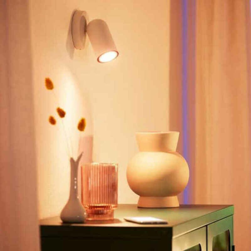 S7138107_4 S7138107_4