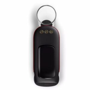 S71003685_2 S71003685_2