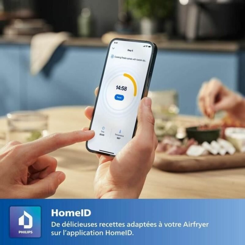 S71022497_6 S71022497_6