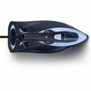 S7189036_2 S7189036_2