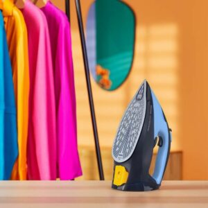 S7189036_4 S7189036_4