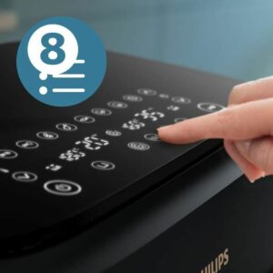 S71010009_5 S71010009_5