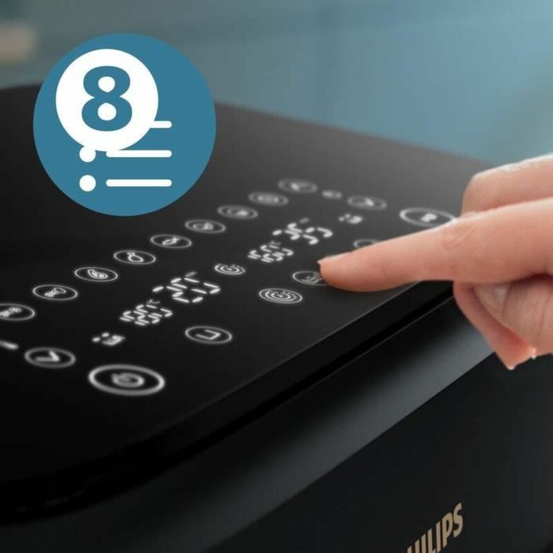 S71010009_5 S71010009_5