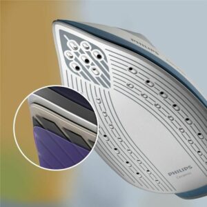 S71008277_2 S71008277_2