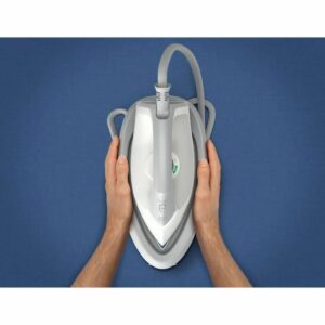 S71008277_3 S71008277_3