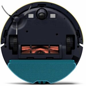 S71021062_1 S71021062_1