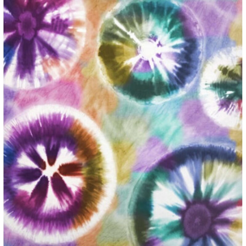 D2102722_1 D2102722_1