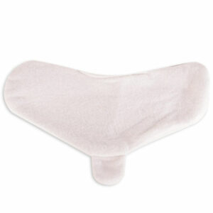 D3525113_1 D3525113_1