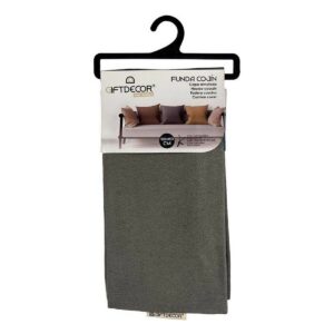 S3617002_2 S3617002_2